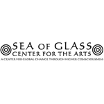 The Sea of Glass Center for the Arts