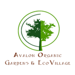 Avalon Gardens & EcoVillage