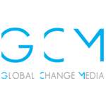 Global Change Media