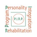 The Personality Integration Rehabilitation Program